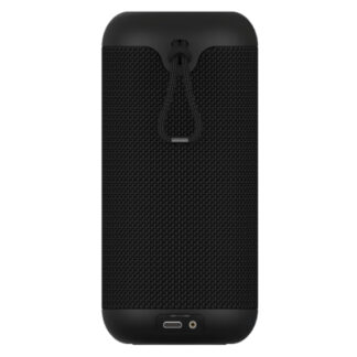 Bocinas ACTECK AC-934961