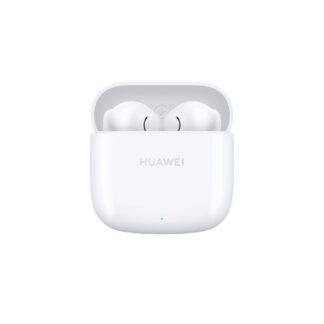 Audifonos HUAWEI 55038818