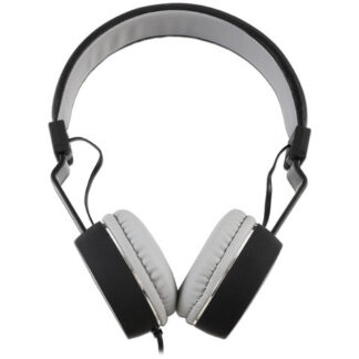 Diadema Naceb Technology NA-0310G