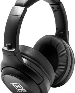 Audifonos NECNON NBAB0201TC