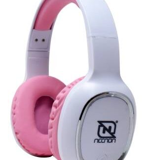 Audifonos NECNON NBAB042200