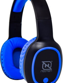 Audifonos NECNON NBAB042300