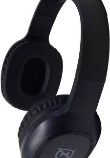 Audifonos NECNON NBAB042400