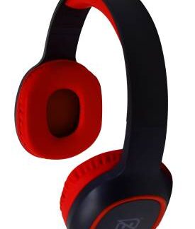Audifonos NECNON NBAB042500