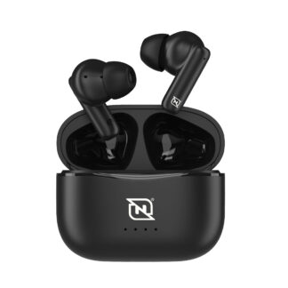 Audifonos NECNON NTWS-103