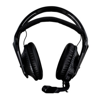 Diadema GAME FACTOR HSG500