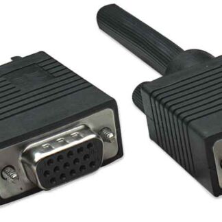 Cable VGA MANHATTAN 309011