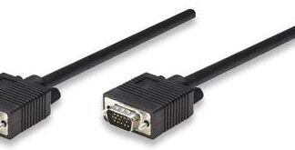 Cable VGA MANHATTAN 371377