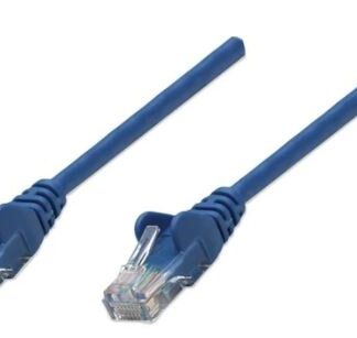 Cable de Red Cat 6 INTELLINET 342575