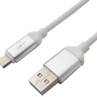 Cable USB 2.0 a Micro 2.0 BROBOTIX 161208B