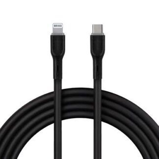 Cables USB BROBOTIX 6006832