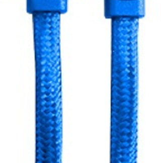 Cable Lightning VORAGO CAB-119