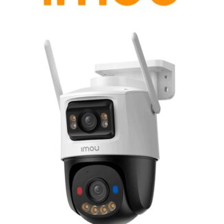 Cámara PTZ IMOU IPC-S7XFN-8U0WED-imou