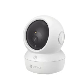 Cámara PT EZVIZ CSH6C/3MP