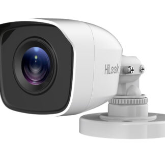 HILOOK THC-B120-MC