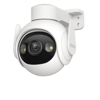 Cámara PTZ IMOU IPC-GS7EN-3M0WE