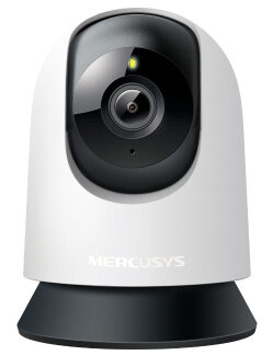 Cámaras WiFi MERCUSYS MC210