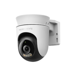 Cámara MERCUSYS MC510