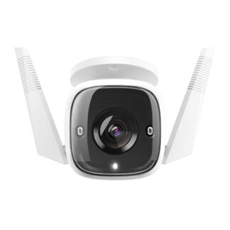Cámara inalámbrica  TP-LINK C310