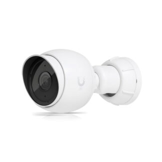 Cámara Bala IP Ubiquiti Networks UVC-G5-Bullet