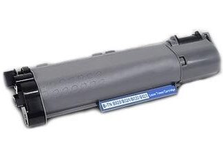 Tóner BROTHER TNB022