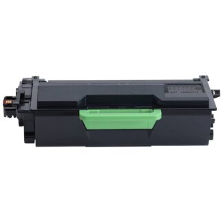 Tóner BROTHER TN920XXL