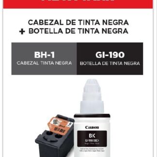 Cabezal CANON 0692C004AA