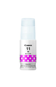 Tanque de tinta  CANON GI-11 M