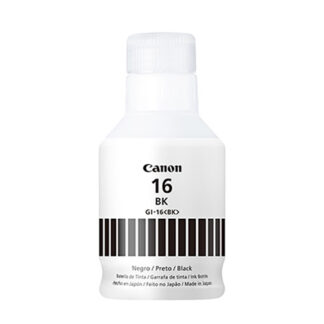 Tanque de Tinta CANON 4408C001AA