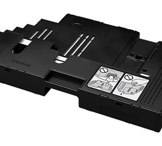 Cartucho de Mantenimiento CANON MC-G02