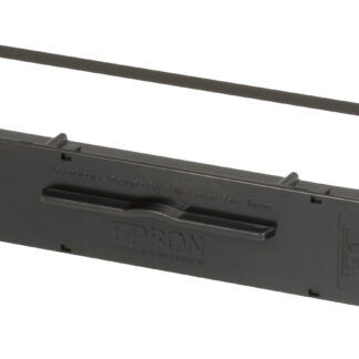 Cinta EPSON S015631