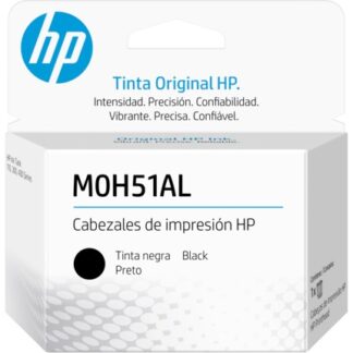 Cabezal HP M0H51AL