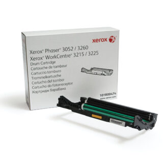 Tambor XEROX Phaser 3260
