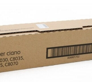 Tóner XEROX AltaLink C8030/8035/8045/8055/8070