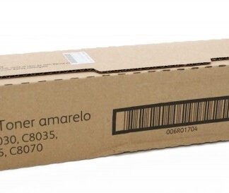 Tóner XEROX AltaLink C8030/8035/8045/8055/8070