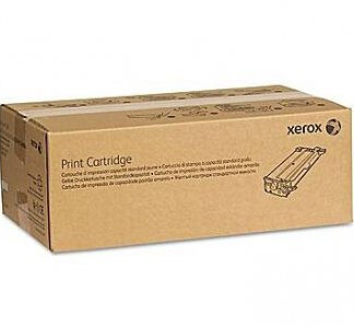 Tóner XEROX AltaLink B8045/8055/8065/8075/8090