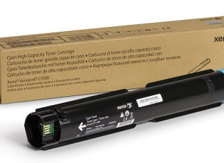 Tóner XEROX VersaLink C7000 SFP