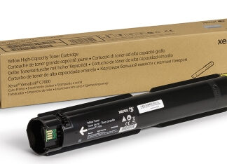 Tóner XEROX VersaLink C7020/7025/7030