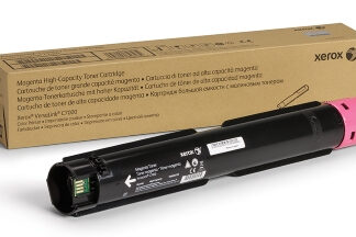 Tóner XEROX VersaLink C7020/7025/7030