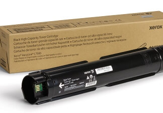Tóner XEROX VersaLink C7020/7025/7030