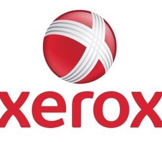 Fusor XEROX AltaLink B8045/8055/8065/8075/8090