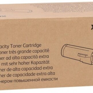 Tóner XEROX AltaLink B8170