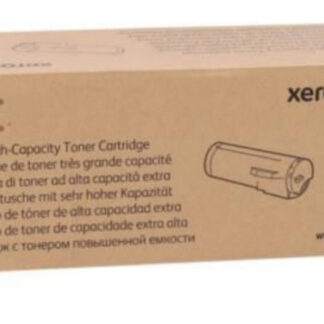 Toner XEROX AltaLink C8145/55/70