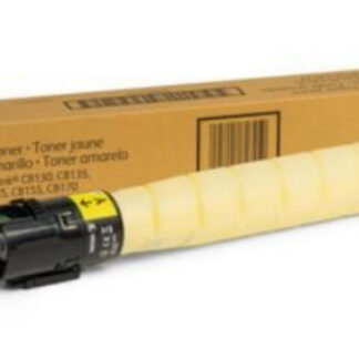 Toner XEROX AltaLink C8145/55/70