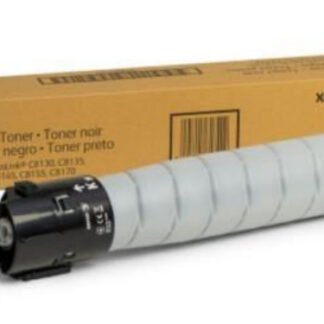 Toner XEROX AltaLink C8145/55/70