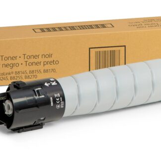 Tóners XEROX 006R04845