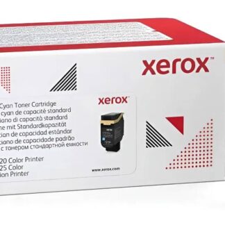 Tóners XEROX 006R04832