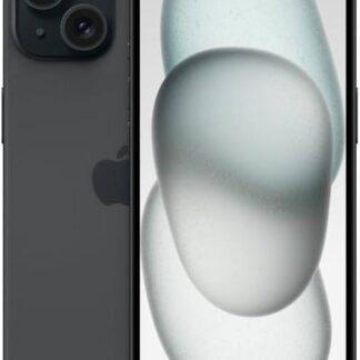 Celulares APPLE IPH15128/NG