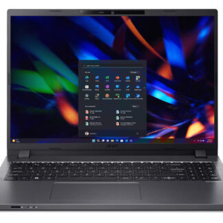 Laptops ACER TMP216-51-51NA