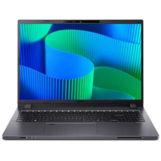 Laptops ACER TMP216-51-G2-59U9